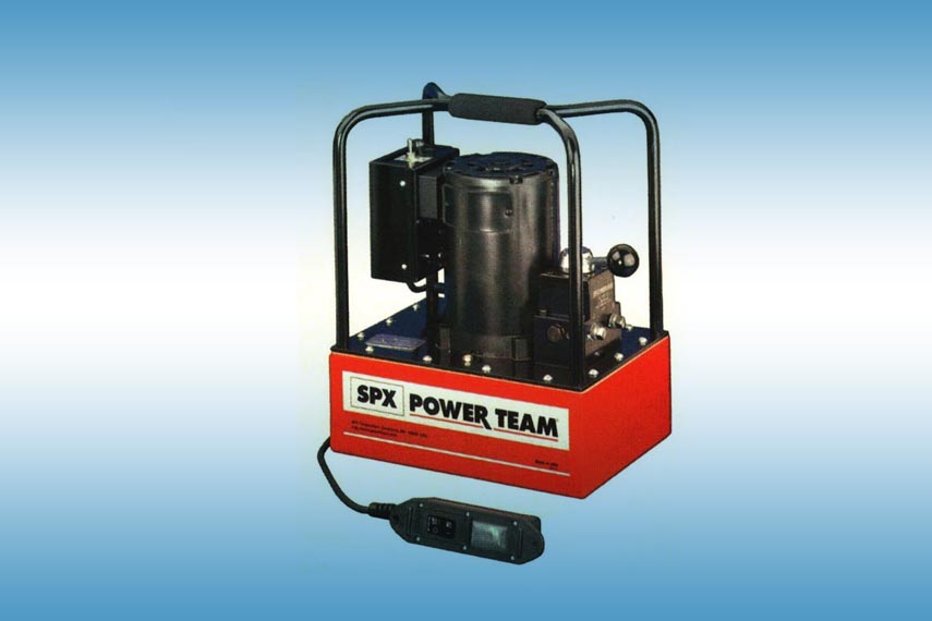 Electric-Pump-[PE30-series]-Two-speed.jpg